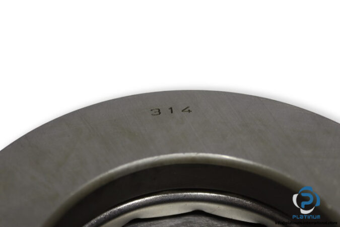 nsk-52314-thrust-ball-bearing-(new)-4