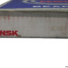 nsk-6028C3-deep-groove-ball-bearing-(new)-(carton)-1