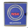 nsk-6028C3-deep-groove-ball-bearing-(new)-(carton)