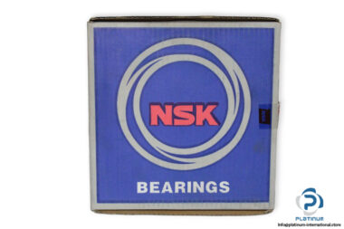 nsk-6028C3-deep-groove-ball-bearing-(new)-(carton)