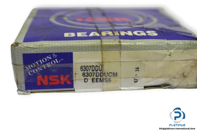 nsk-6307DDUCM-deep-groove-ball-bearing-(new)-(carton)-1