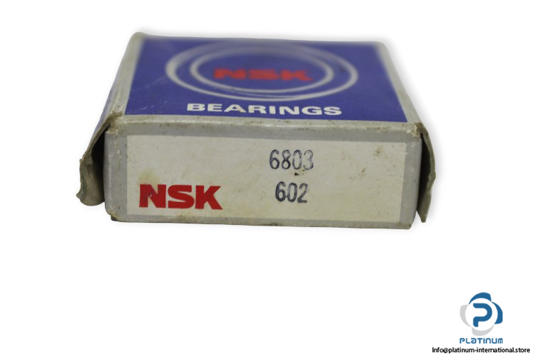 nsk-6803-deep-groove-ball-bearings-(new)-(carton)-1