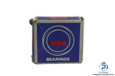 nsk-6803-deep-groove-ball-bearings-(new)-(carton)