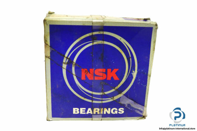 nsk-UCEH205-N-AV2S-hanger-bearing-unit-(new)-(carton)-3