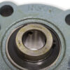 nsk-UCFC203-AV2-round-flange-ball-bearing-unit-(new)-(carton)-1