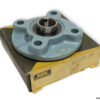 nsk-UCFC205-AV2-round-flange-ball-bearing-unit-(new)-(carton)