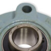 nsk-UCFC205-AV2-round-flange-ball-bearing-unit-(new)-(carton)-2