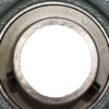 nsk-UCFC205-N-AV2S-round-flange-ball-bearing-unit-(new)-(carton)-2