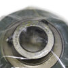 nsk-UCFL203-N-AV2S-oval-flange-ball-bearing-unit-(new)-(carton)-1