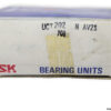 nsk-UCT202-N-AV2S-take-up-ball-bearing-unit-(new)-(carton)-2