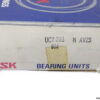 nsk-UCT203-N-AV2S-take-up-ball-bearing-unit-(new)-(carton)-2