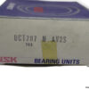 nsk-UCT207-N-AV2S-take-up-ball-bearing-unit-(new)-(carton)-3