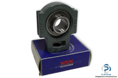 nsk-UCT207-N-AV2S-take-up-ball-bearing-unit-(new)-(carton)