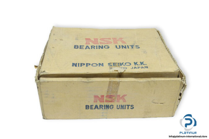 nsk-UCT211-N-AV2S-take-up-ball-bearing-unit-(new)-(carton)-2
