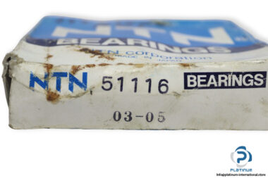 ntn-51116-thrust-ball-bearing-(new)-(carton)-1