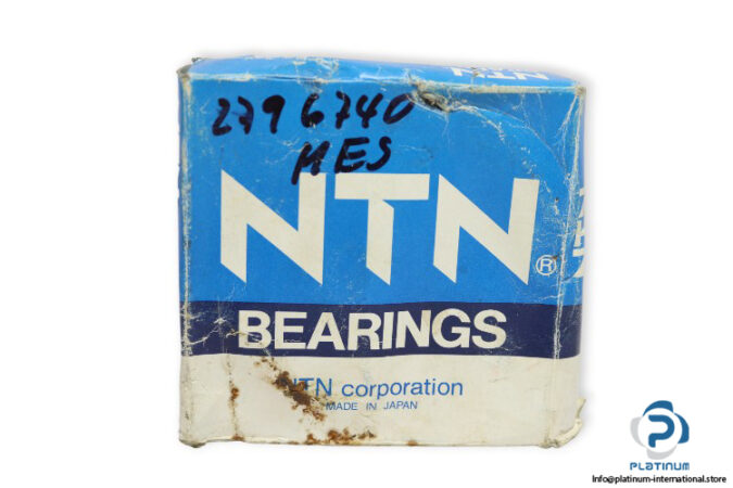 ntn-51116-thrust-ball-bearing-(new)-(carton)