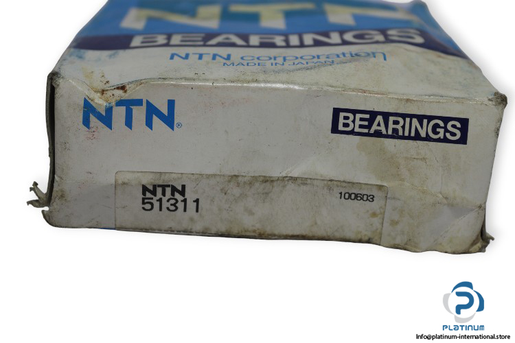 ntn-51311-thrust-ball-bearing-(new)-(carton)-1