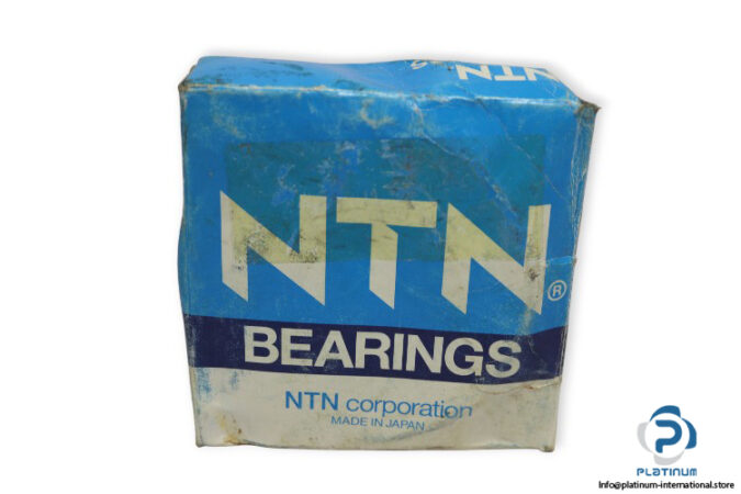 ntn-51311-thrust-ball-bearing-(new)-(carton)