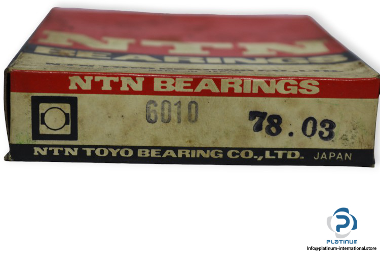 ntn-6010-deep-groove-ball-bearing-(new)-(carton)-1