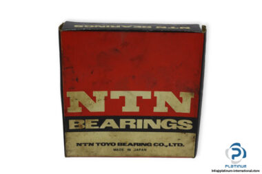 ntn-6010-deep-groove-ball-bearing-(new)-(carton)