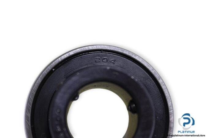 ntn-AS204-insert-ball-bearing-(new)-2