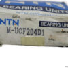 ntn-M-UCF204D1-four-bolt-square-flange-unit-(new)-(carton)-3