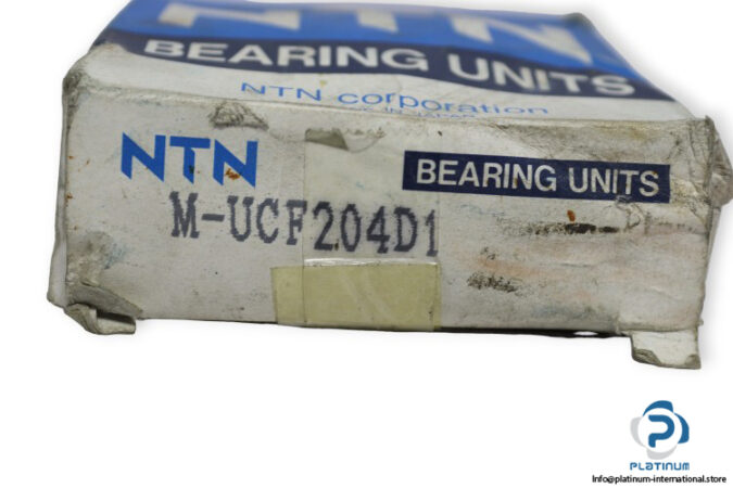 ntn-M-UCF204D1-four-bolt-square-flange-unit-(new)-(carton)-3