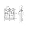 ntn-M-UCF204D1-four-bolt-square-flange-unit-(new)-(carton)-4