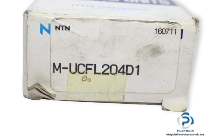 ntn-M-UCFL204D1-oval-flange-ball-bearing-unit-(new)-(carton)-2