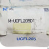 ntn-M-UCFL205D1-oval-flange-ball-bearing-unit-(new)-(carton)-2