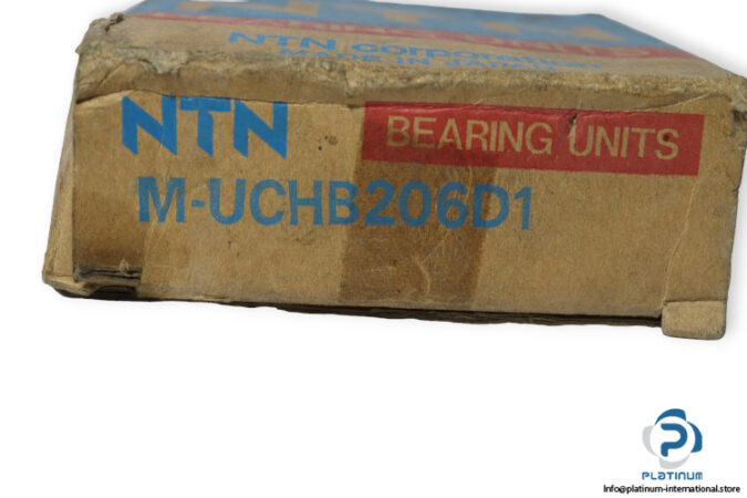 ntn-M-UCHB206D1-hanger-units-cast-housing-(new)-(carton)-3