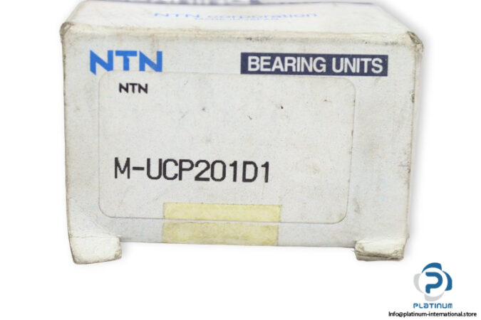 ntn-M-UCP201D1-pillow-block-ball-bearing-unit-(new)-(carton)-2