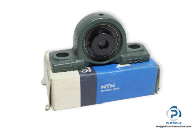 ntn-M-UCP201D1-pillow-block-ball-bearing-unit-(new)-(carton)