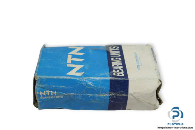 ntn-M-UCP204D1-pillow-block-ball-bearing-unit-(new)-(carton)-2