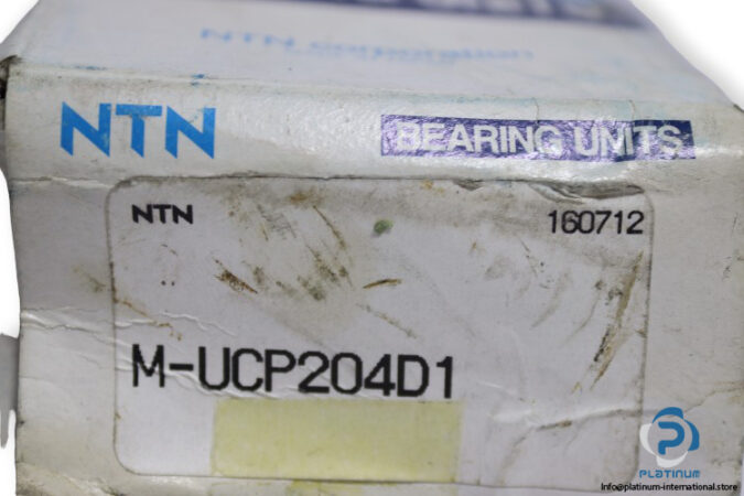 ntn-M-UCP204D1-pillow-block-ball-bearing-unit-(new)-(carton)-3
