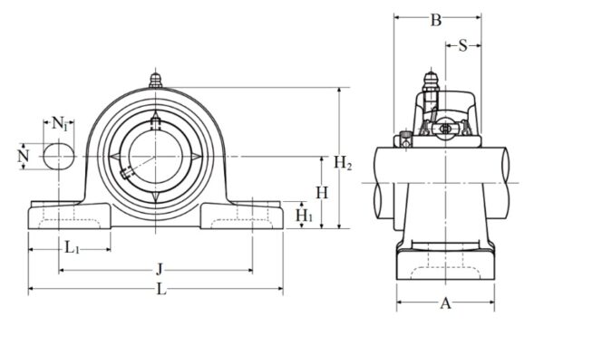 ntn-M-UCP204D1-pillow-block-ball-bearing-unit-(new)-(carton)-4