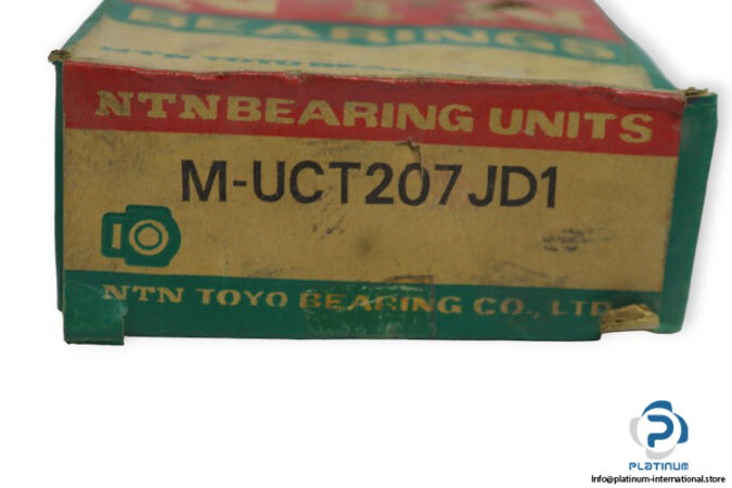 ntn-M-UCT207-JD1-take-up-ball-bearing-unit-(new)-(carton)-3