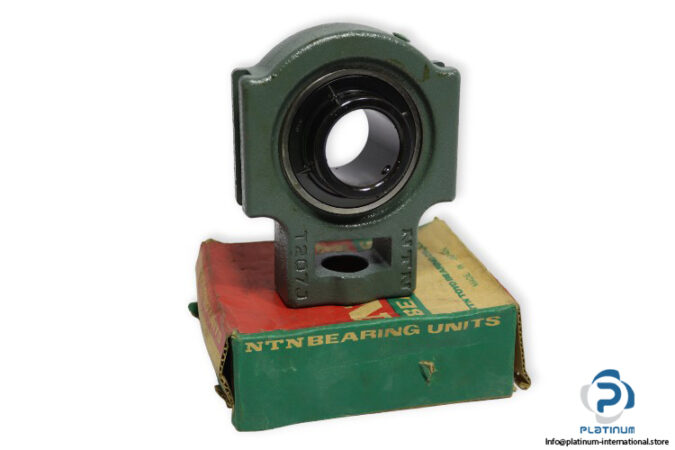 ntn-M-UCT207-JD1-take-up-ball-bearing-unit-(new)-(carton)