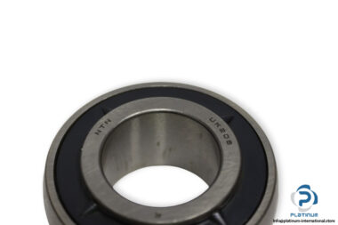 ntn-UK206-insert-ball-bearing-(new)-1