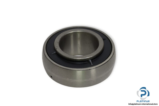 ntn-UK206-insert-ball-bearing-(new)