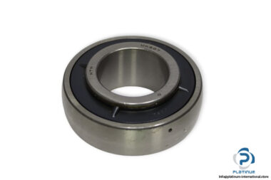 ntn-UK207-insert-ball-bearing-(new)