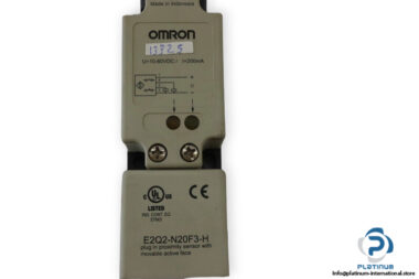 omron-E2Q2-N20F3-H-inductive-proximity-sensor-(new)-1