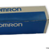 omron-E3F2-R2C4-P1-E-retroreflective-sensor-(New)-5