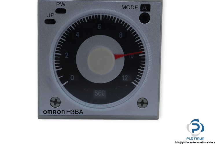 omron-H3BA-N8H-solid-state-timer-(new)-1