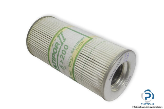 pall-HC8500FDS8H-replacement-filter-element-(new)