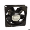 papst-4606-A-axial-fan-used