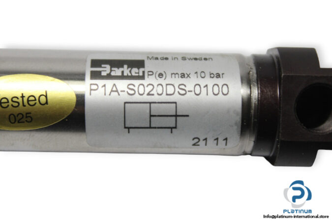 parker-P1A-S020DS-0100-iso-cylinder-new-3