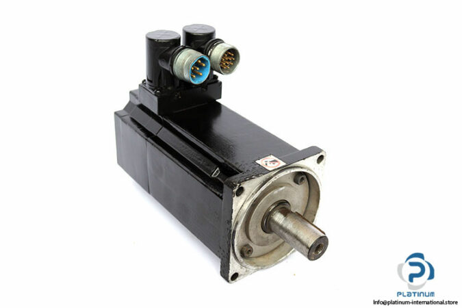 parker-SMB8230038192164_A-brushless-servo-motor