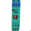 pepperl-fuchs-KFD2-SR2-EX1.W-switch-amplifier-(Used)-1