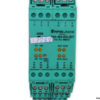 pepperl-fuchs-VAA-4EA-KF2-ZE_T-AS-interface-sensor_actuator-module-(Used)-1